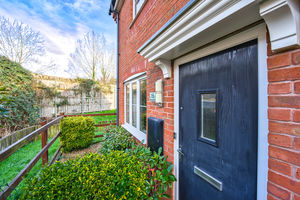 Photo 17- click for photo gallery